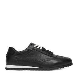 Lasocki Sneakers Lasocki CEO-WI16-VERISIA-01 Schwarz