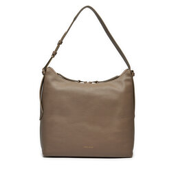 Coccinelle Bolso Coccinelle R1K coccinellemalory Marrón