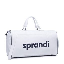 

Сумка Sprandi BST-U-132-80-07 White, Білий