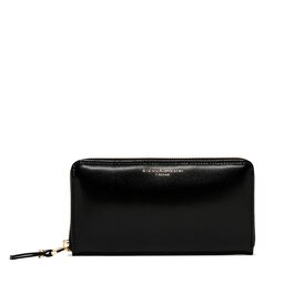 

Жіночий гаманець Gianni Chiarini PF 5042/23PE CLUX Nero 001, Чорний
