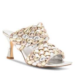 Marc Fisher Chanclas Marc Fisher F-TOREE GOL01 Oro