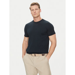 Marciano Guess Marciano Guess Светр 5GHR04 5861Z Cиній Regular Fit