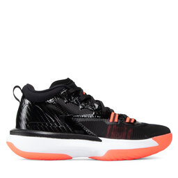 Nike Cipő Nike Jordan Zion 1 DA3130 006 Fekete