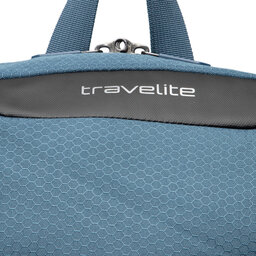 

Рюкзак Travelite Skaii 92608-25 Rucksack, Cиній