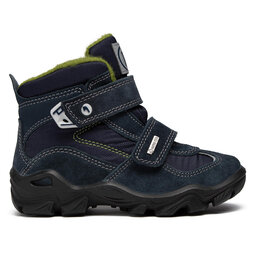 

Снігоходи Primigi GORE-TEX 6398722 M Navy, Cиній