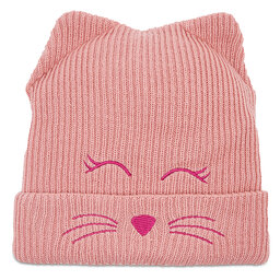 Buff Kapa Buff Funn Cat 120867.563.10.00 Sweet
