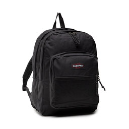 

Рюкзак Eastpak Pinnacle EK000060 Black 008, Чорний