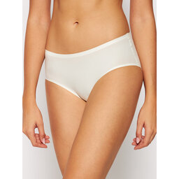 Chantelle Chantelle Klassischer Damenslip Soft Stretch C26440 Écru