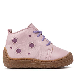 Superfit Puszābaki Superfit 1-00934-5000 Violets