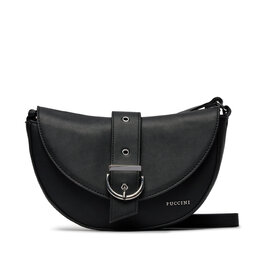 Puccini Handtasche Puccini BL2231192M 1