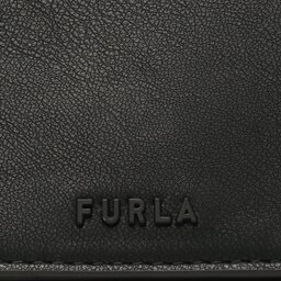 

Сумка Furla Linea Futura WB00565-BX1063-O6000-1-007-20-CN-B Nero, Чорний