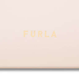 

Сумка Furla, Бежевий