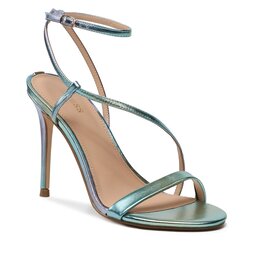 Sandale guess hotsell 219