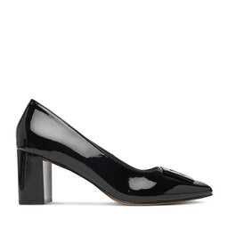 Lasocki Pumps Lasocki CEO-WS1080-01 Schwarz