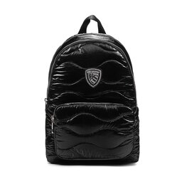 Blauer Ruksak Blauer F3WAVE03/SOF BLK
