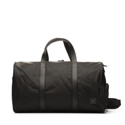 Herschel Сак Herschel Novel™ Duffle 11396-05881 Black Tonal