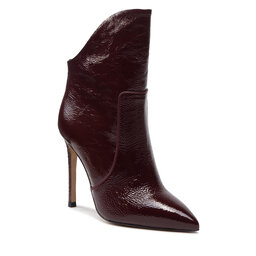 Rage Age Stiefeletten Rage Age RA-08-06-000377 334
