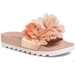 Colors Of California Sandaler Colors Of California HC.JINFYEDGE53 Cor