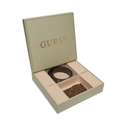 Guess Darilni set Guess GFBOXM P3305 BOD