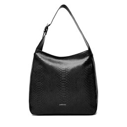 Lasocki Τσάντα Lasocki C-LSK-L-004-08 Μαύρο