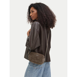 Weekend Max Mara Handtasche Weekend Max Mara Kastruzzo 2625516195 Beige