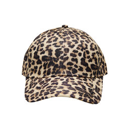 ONLY Keps ONLY 15227955 Black Leo