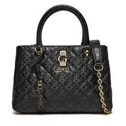 Guess Borsetta Guess HWGG95 22060 Nero