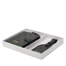 Guess Geschenkset Guess TWX953 10370 Grau