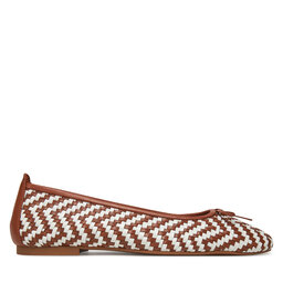 Unisa Ballerine Unisa Bienza Crf Marrone