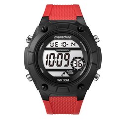 Timex Reloj Timex Marathon TW5M43800 Negro