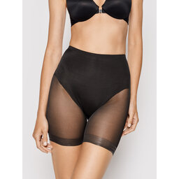 Miraclesuit Miraclesuit Εσώρουχα μοντελοποιήσης - κάτω μέρος Rear Lifting 2776 Μαύρο