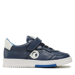 

Снікерcи Primigi 3924611 S Navy, Cиній