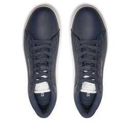 

Снікерcи Jack&Jones Jfwboss 12203642 Navy Blazer, Cиній