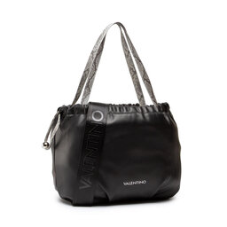 

Сумка Valentino Mojito VBS6BL01 Nero, Чорний