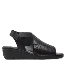 Sandali con zeppa numero 35 on sale