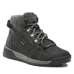 Josef Seibel Stövlar Josef Seibel Raymond 53 32353 MA262 101 Schwarz/Kombi