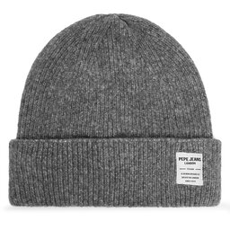 Pepe Jeans Sapka Pepe Jeans PM040551 Szürke