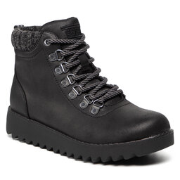 Skechers Trekkings Skechers Mountain Kiss 113425/BBK Black