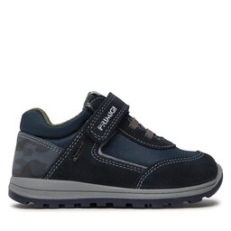 

Снікерcи Primigi GORE-TEX 2853400 S Navy, Cиній