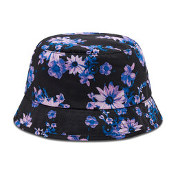 

Капелюх HUF Dazy HT00564 Black, Чорний