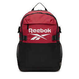 Reebok Kuprinės Reebok RBK-025-CCC-05 Vyšninė