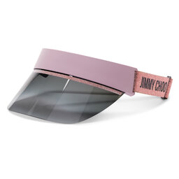 Jimmy Choo Cozoroc Jimmy Choo Calix 35J0108 Pink 35J