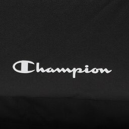 

Рюкзак Champion 805641-CHA-KK001 Nbk, Чорний