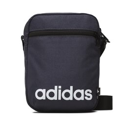 adidas Bandolera adidas Essentials Organizer HR5373 Azul