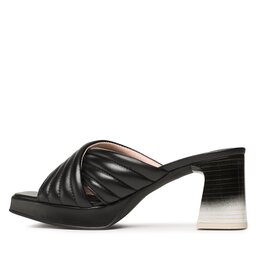 

Шльопанці Hispanitas Soho-V23 HV232546 Black, Чорний