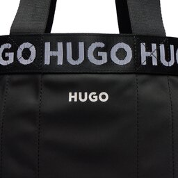 

Сумка Hugo Becky 50511923 Black 001, Чорний