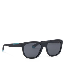 Polaroid Ochelari de soare Polaroid PLD 2163/S 207854 Negru