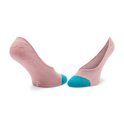 

Набір 3 пар шкарпеток до щиколотки unisex Happy Socks UTC18-6000 Кольоровий