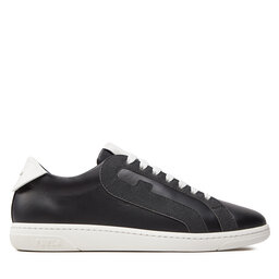 Furla Sneakers Furla Twist YH89FTW-BX3284-P1900-4401 Schwarz