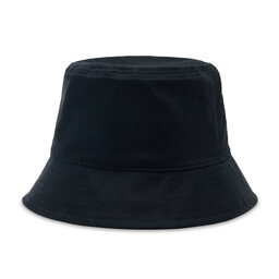 

Капелюх Calvin Klein Jeans Archive K60K610907 Black BDS, Чорний